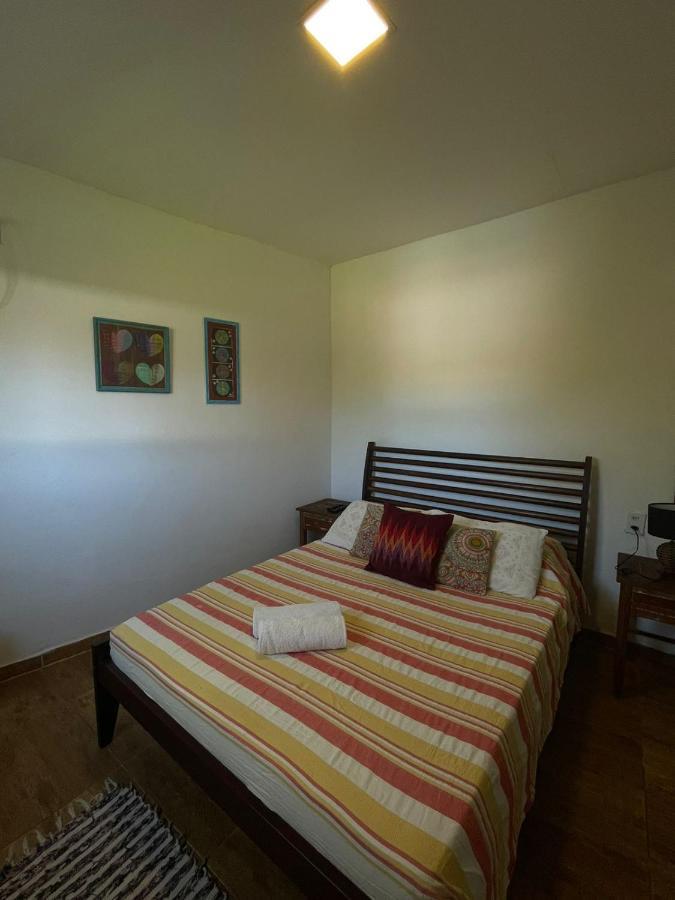 Hotel Bela Mare Buzios Zewnętrze zdjęcie