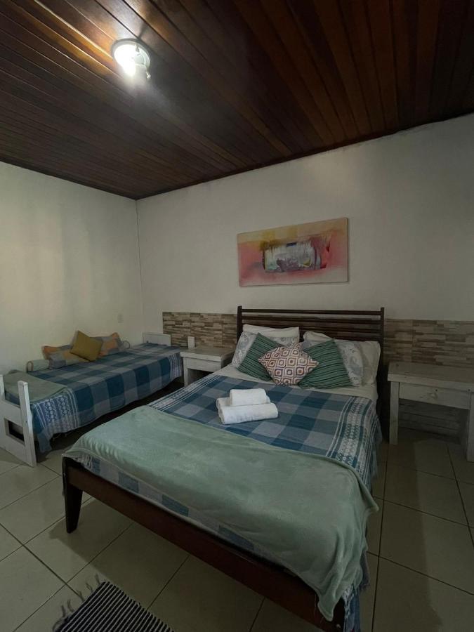 Hotel Bela Mare Buzios Zewnętrze zdjęcie