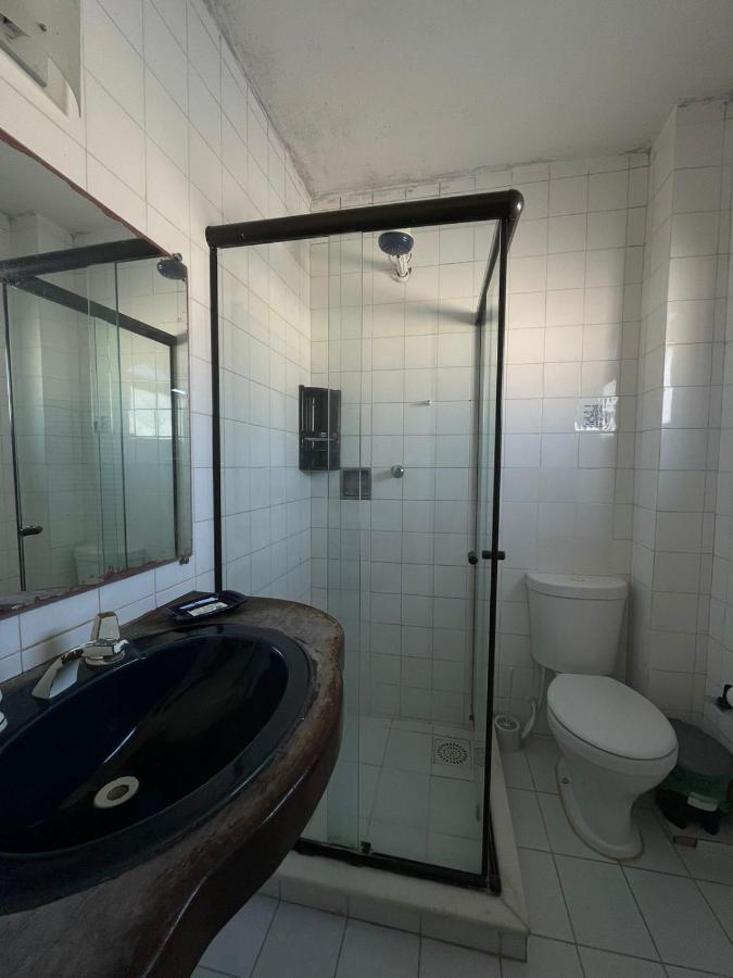 Hotel Bela Mare Buzios Zewnętrze zdjęcie