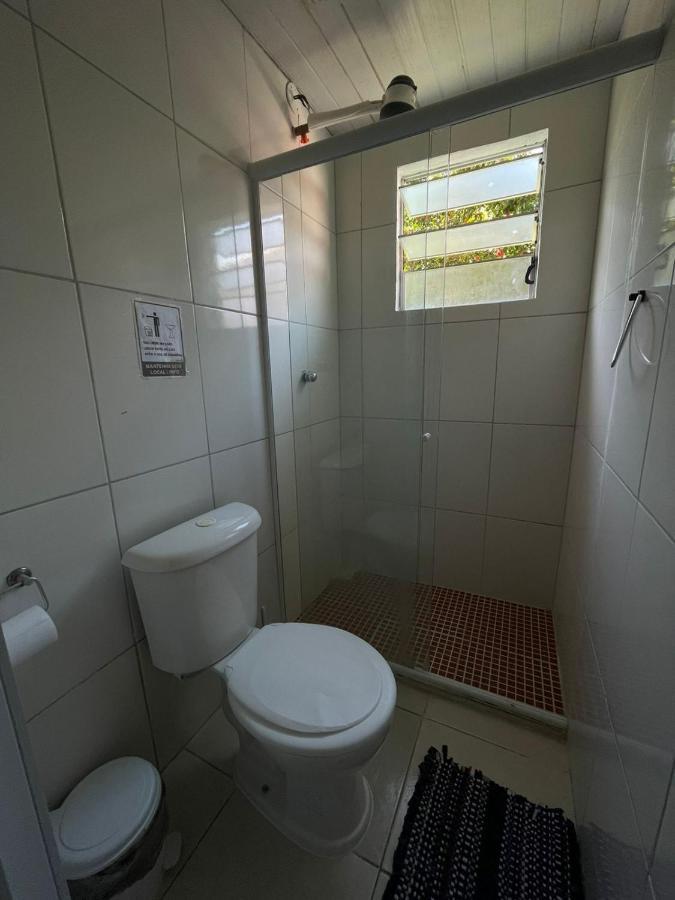 Hotel Bela Mare Buzios Zewnętrze zdjęcie