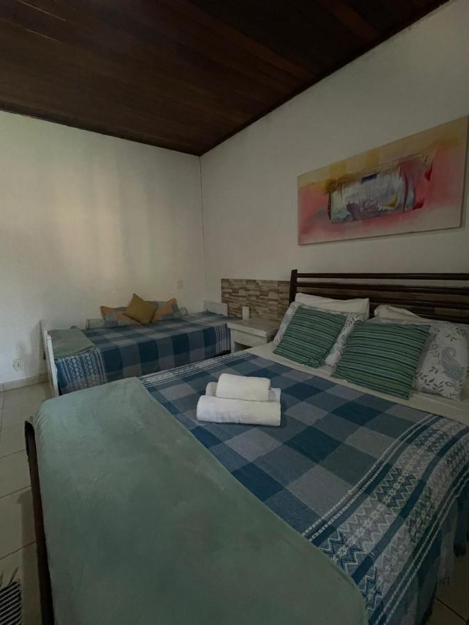 Hotel Bela Mare Buzios Zewnętrze zdjęcie