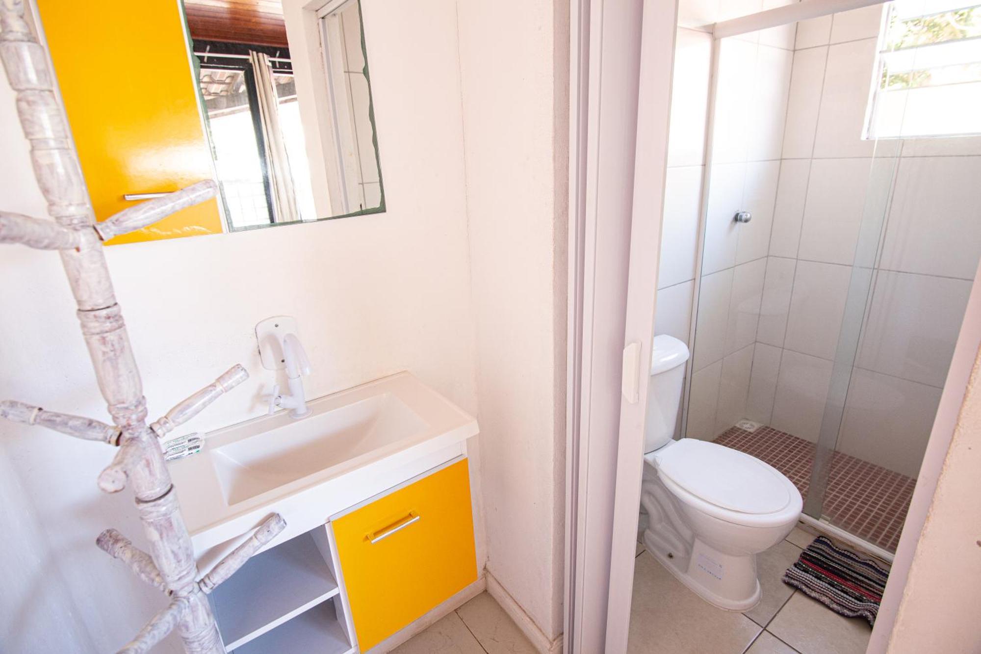 Hotel Bela Mare Buzios Zewnętrze zdjęcie